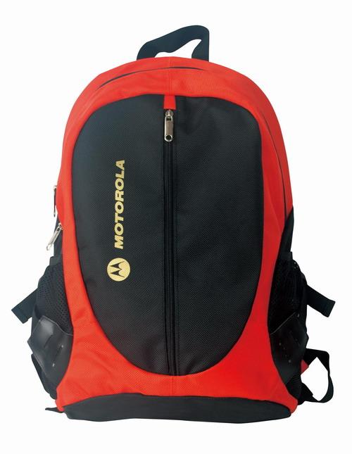 ݸԱ޸иƷƶݸβƷұ 
ؼ:
