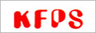 ̨忪ŹKFPS ӿTLX-18P08E2 
ؼ: