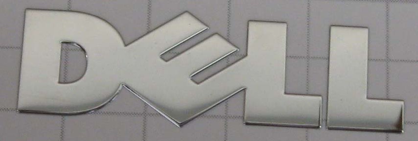 żҵ/ֻ//-ݵʤ 
ؼ: