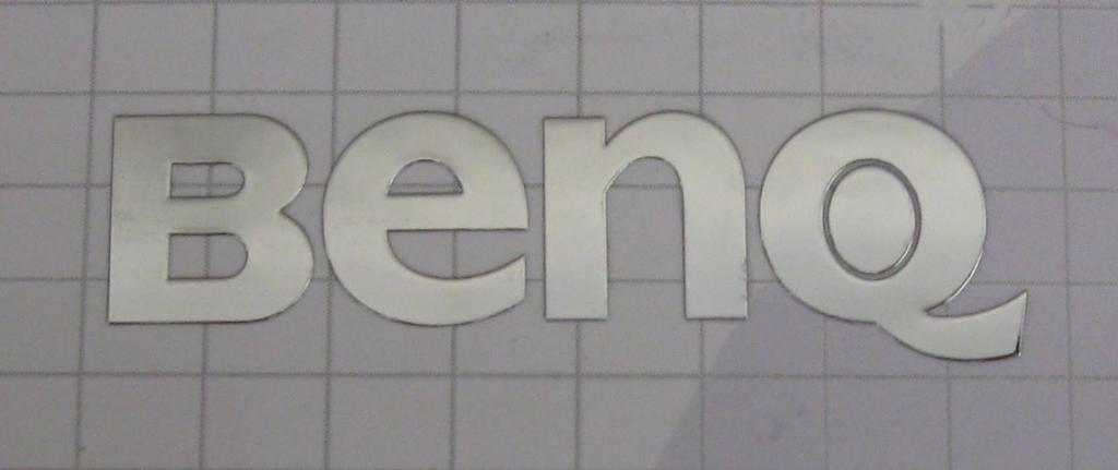 רҵҵƣֻ 
ؼ: