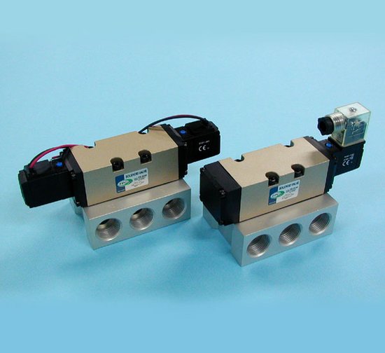 ձSMCŷVT307V-5G-02Ӣع 
ؼ: