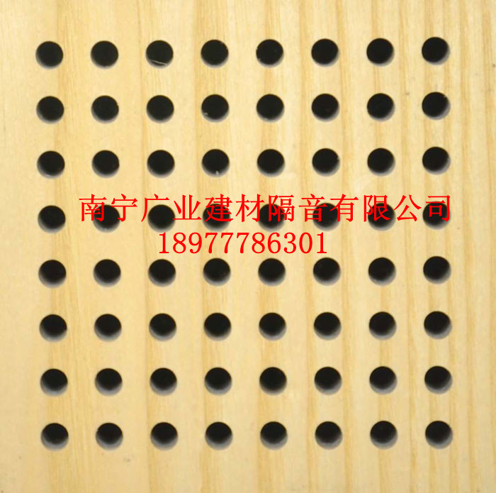 칫Ϲľ 
ؼ: