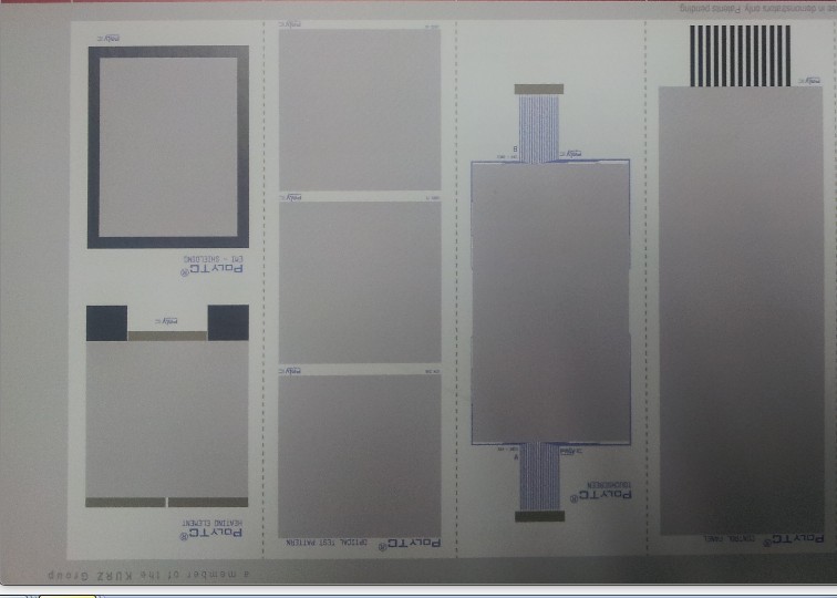 metalmesh ɹ 
ؼ: