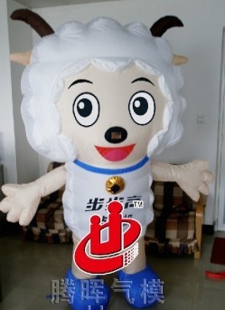 ģļҺ ģ۸ ģ ֣ݻģ 
ؼ: