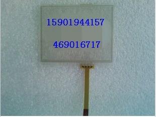 ϺӦ35ʽ 4Сڴ 
ؼ:
