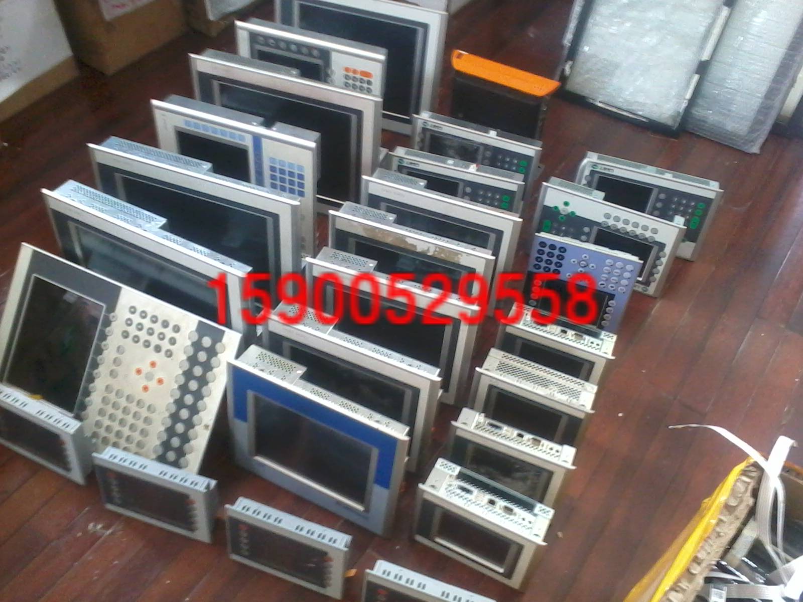 ṩרҵάĿ/4pp481.1043ά/άޱ֤ 
ؼ: