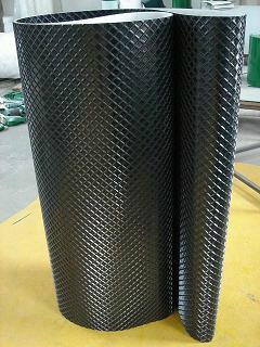 㶫ٻ  ڼٻ  ݸٻ ˳޹˾ 
ؼ: