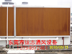ˮǽ¹ ݸ־ͨ罵豸 
ؼ: