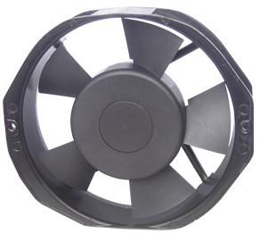 ϱ145FZY2-S145FZY4-S 
ؼ: