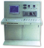 ѡGM0503D GM8006 3U403ƤӼǱ 
ؼ: