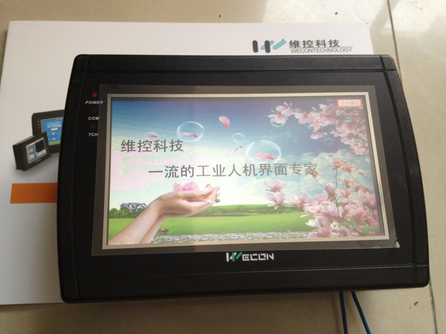 ܴά7紥LEVI700L 
ؼ: