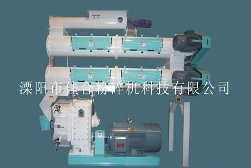 ϼӹ豸-Ͽ 
ؼ:
