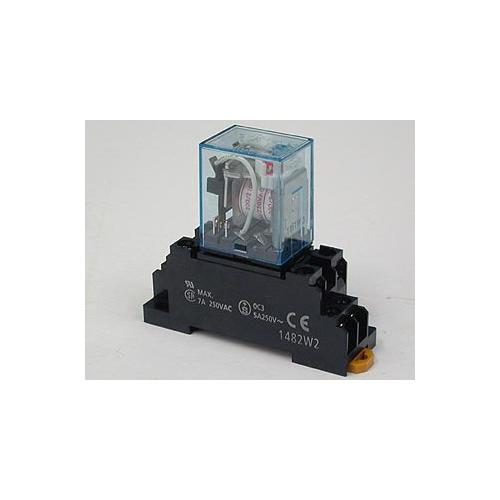 ŷķ̵M4NJ AC220 
ؼ: