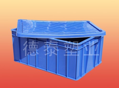 ; ;۸ ;乩Ӧ 
ؼ: