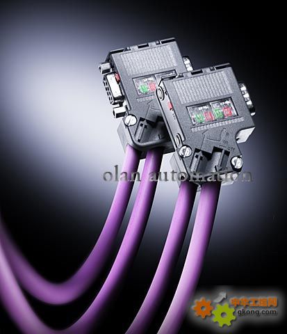 ɫDPֳ6XV1830-0EH10 
ؼ: