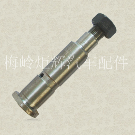 ǰְФ 
ؼ: