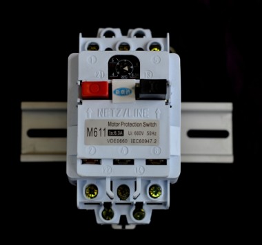 M611-V3/ʽ綯ء· 
ؼ: