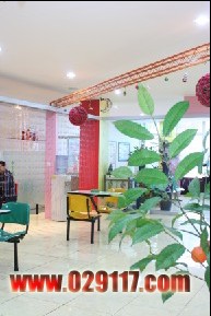 顾ѡԵ顿www.029117.com 
ؼ: