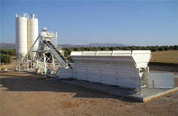 HZS240վ 
ؼ: