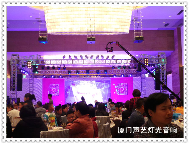 av豸 ̨av豸 av豸  
ؼ: