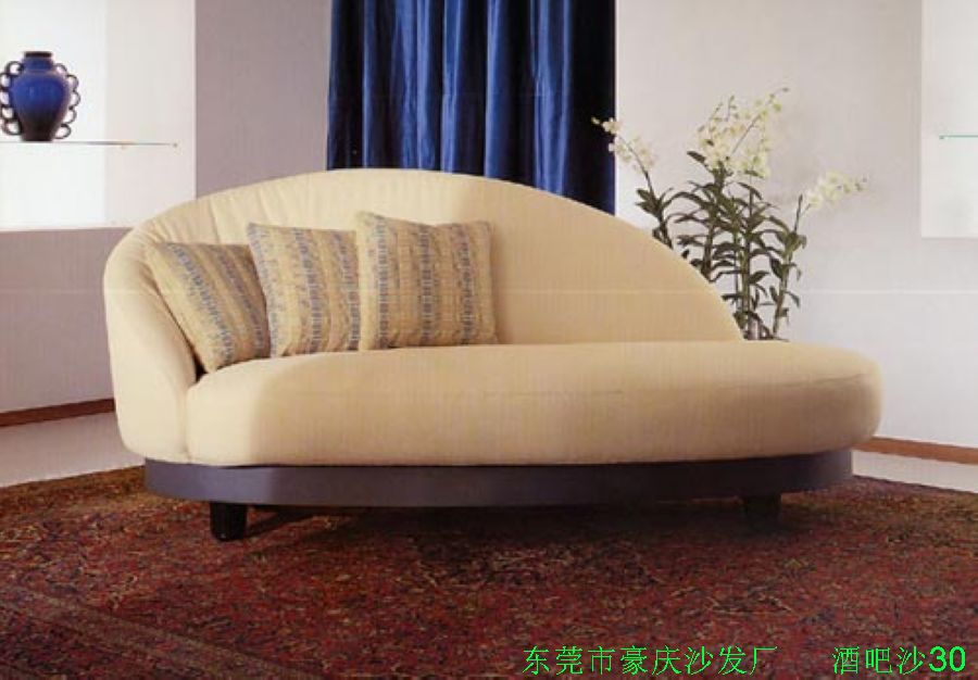 ݸưɳưɳֱưɳӦ 
ؼ: