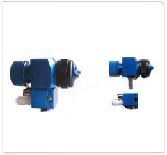 �������ʵϱ�˹t agpv����ǹ-��ɽ���Ϳװ 
�ؼ���: