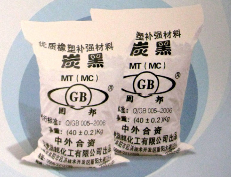 RD𽺷ϼ; RD𽺷ϼ  
ؼ: