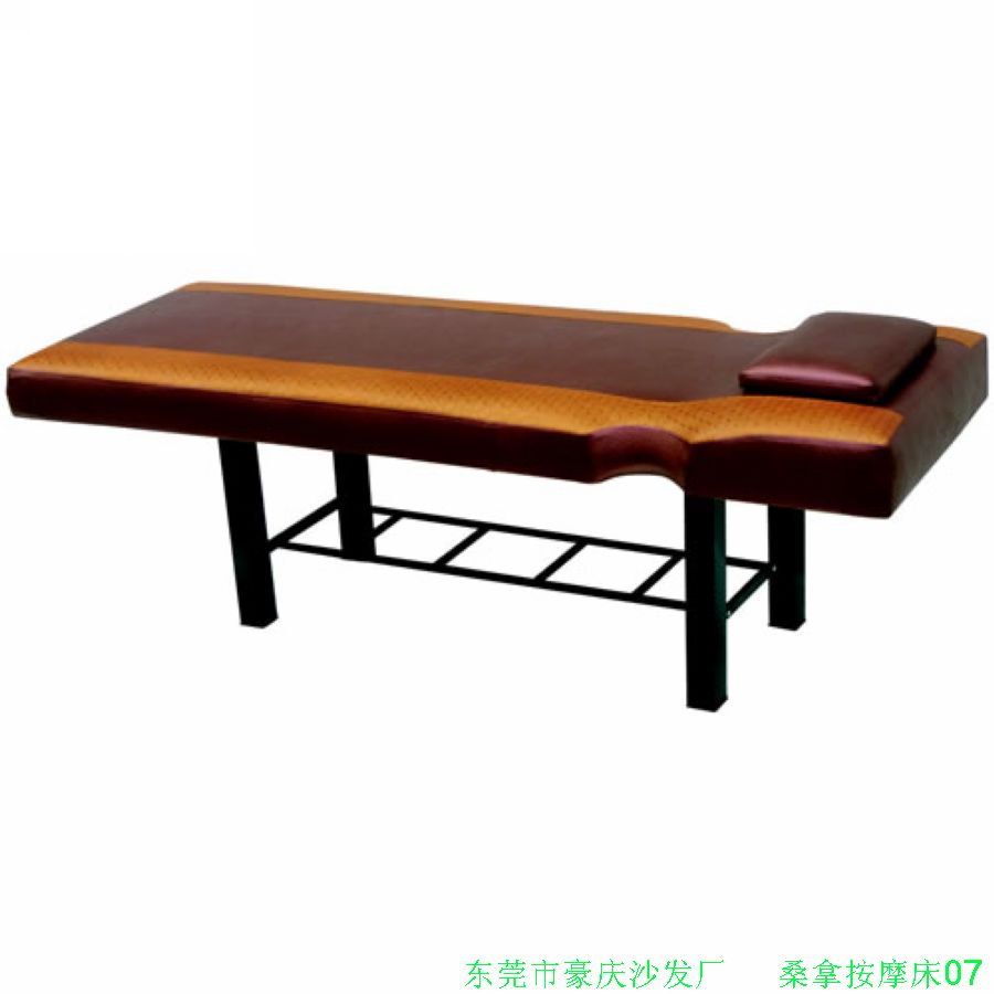 綯Ħɳ ѡݸкɳ 
ؼ: