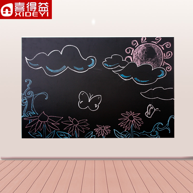 ڰ|ڰ嶨|ڰ۸ʦСǶˣ 
ؼ: