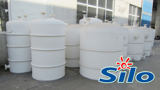 siloޡޡϴԶڣƷţ۸ƽ 
ؼ: