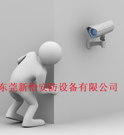 豸ݸ豸 
ؼ: