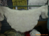 &Ƥʱװ=ӱӪƤ-ӪƤݽ 
ؼ: