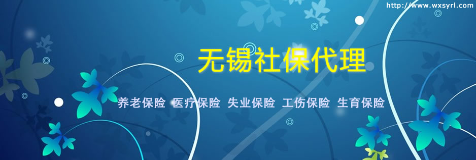 ˳ҵ˾ȫ籣۸ 
ؼ: