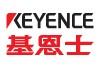 ʿKEYENCEӰϵͳά 
ؼ: