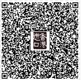 ۽ڵ人 и۰˰ 
ؼ: