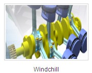 ݹļĺ  ֣ϿƼ޹˾ 
ؼ: