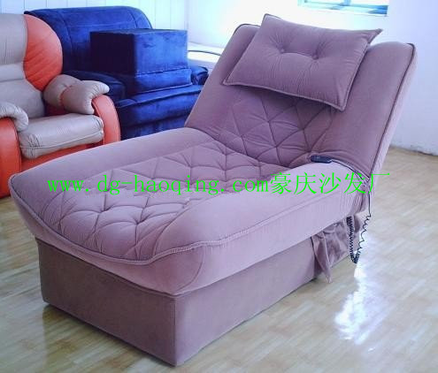 ݸɳ  ---ɳ 
ؼ: