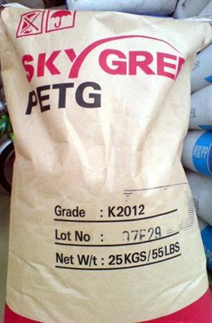PETGPCTGܽ 
ؼ: