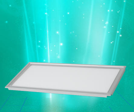 ʡLEDƼɵ 
ؼ:
