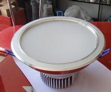 LEDͲƼ۸ 
ؼ: