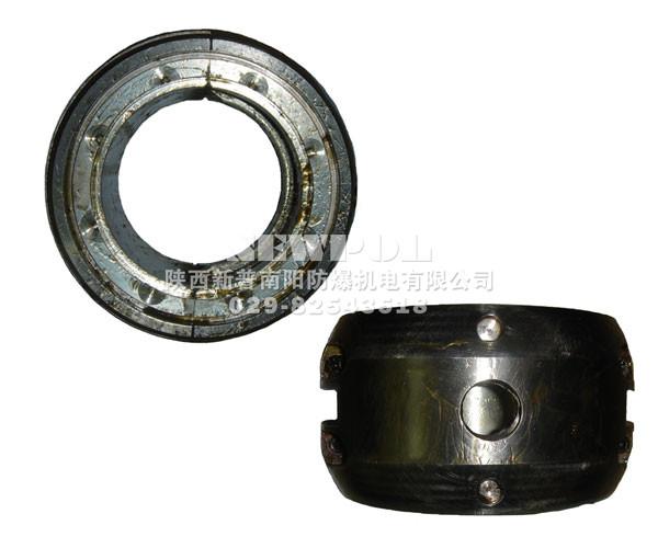 YKK800-8 1800KW),, 
ؼ: