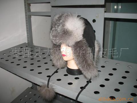 Ӧ̡ëƤñ۸ ˮëƤñ-ӱƤë 
ؼ: