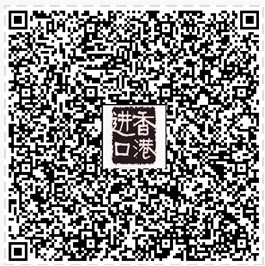 ۵ڽר ۳ 
ؼ: