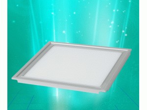 㽭LEDɵƵƼ۸ 
ؼ: