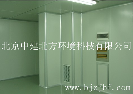 ƺ 绷ƺʩ 绷ƺ۸ 
ؼ: