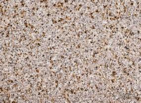 ͼƬרҵӦʯ ݻʯҹ˾ 
ؼ: