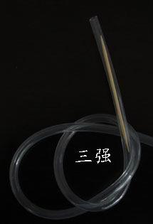 轺ѡݸǿ轺 Ʒʵһ 
ؼ: