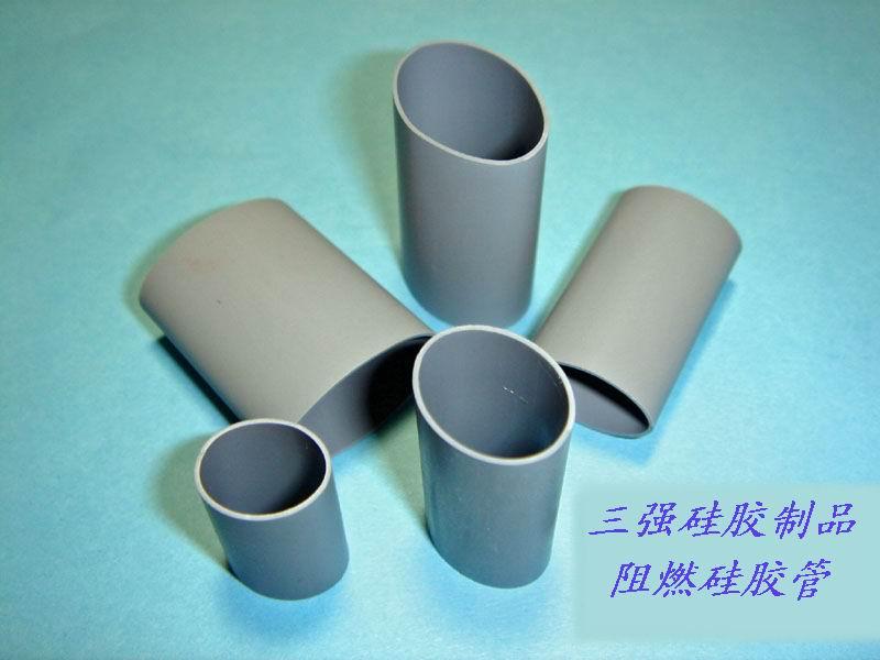 轺ԲܹӦ ѡݸǿ轺 רҵ 
ؼ: