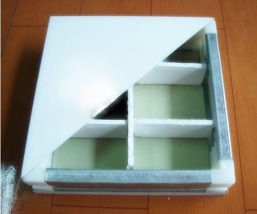 ޳ ޳ ޳䱨 
ؼ: