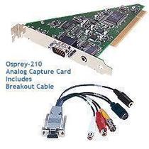 ؼosprey210ɼ Ƶɼ 
ؼ:
